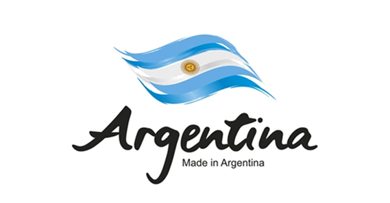 imagen para afiliarse