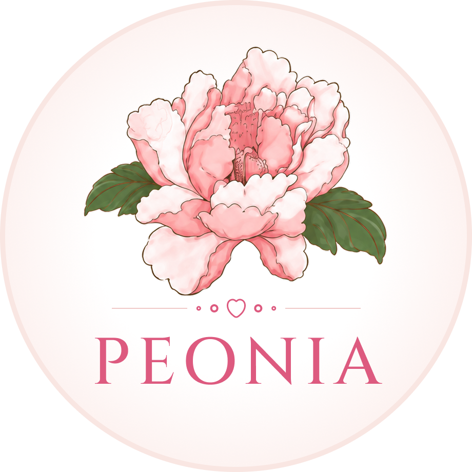 Atelier Peonía
