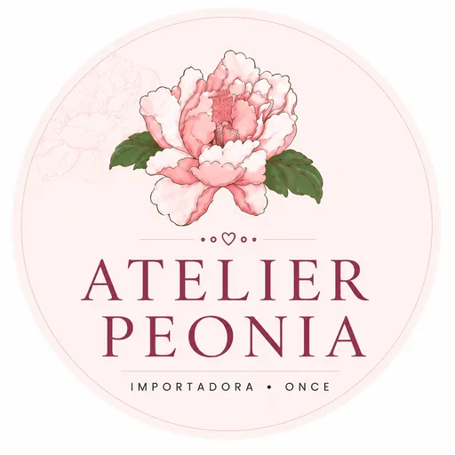 Atelier Peonia